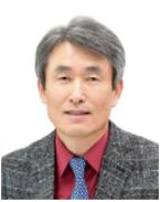 서울시가 도시교통실장에 백호 상수도사업본부장을 임명하는 등 2급 간부 3명의 전보 인사를 29일자로 시행한다고 19일 밝혔다. 사진은 백호 신임 도시교통실장. [서울시 제공]