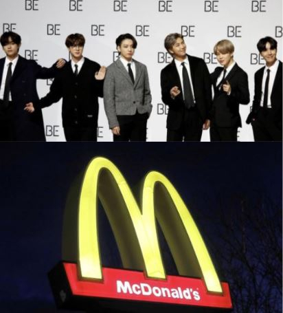 [로이터]