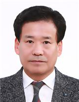 김영 국민연금공단 감사 [헤럴드DB]
