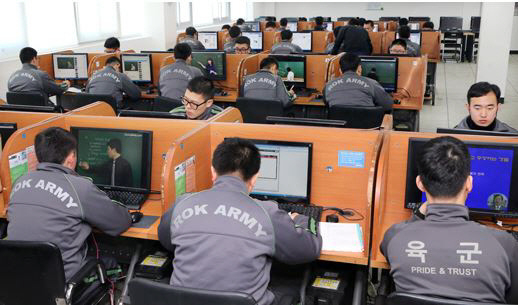 [헤럴드경제DB]
