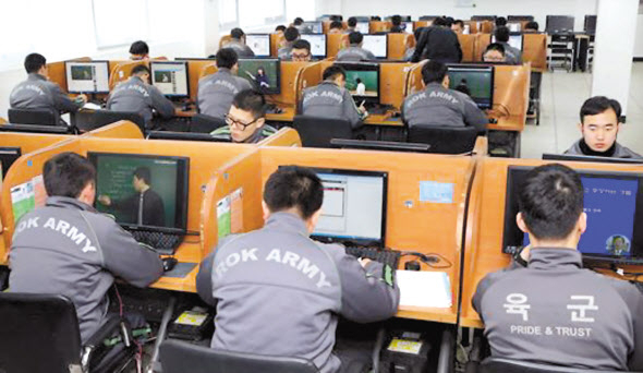 [헤럴드경제DB]
