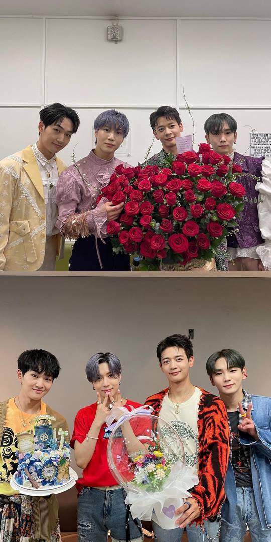 (Credit: SM Entertainment)