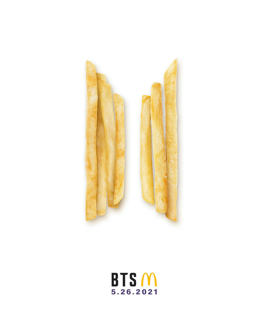 (Credit: McDonald’s)