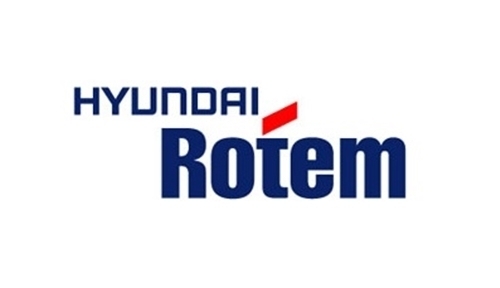 (Hyundai Rotem)