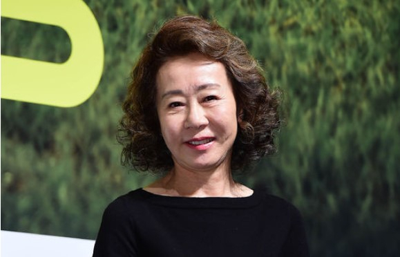 [osen]