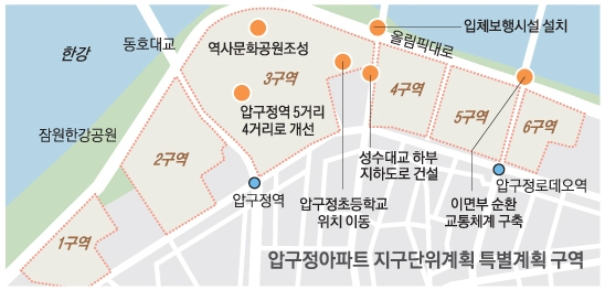 [헤럴드경제 DB]
