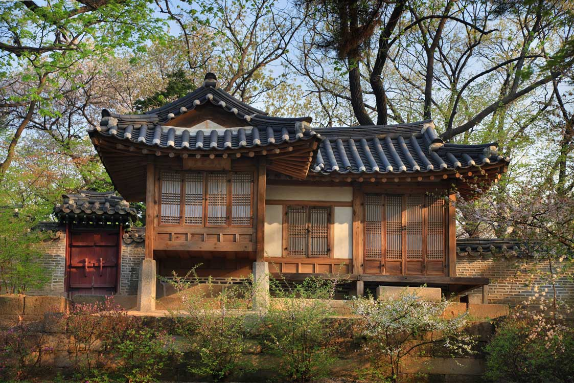 천석정
