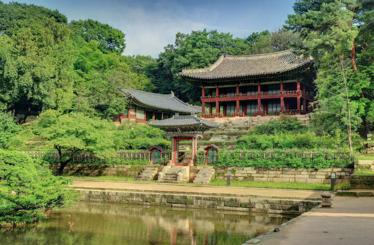 주합루