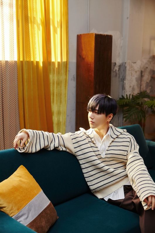 (Credit: SM Entertainment)