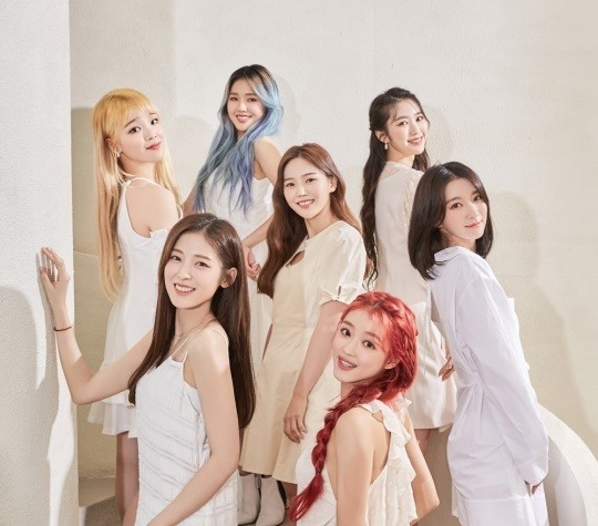 (Credit: WM Entertainment)