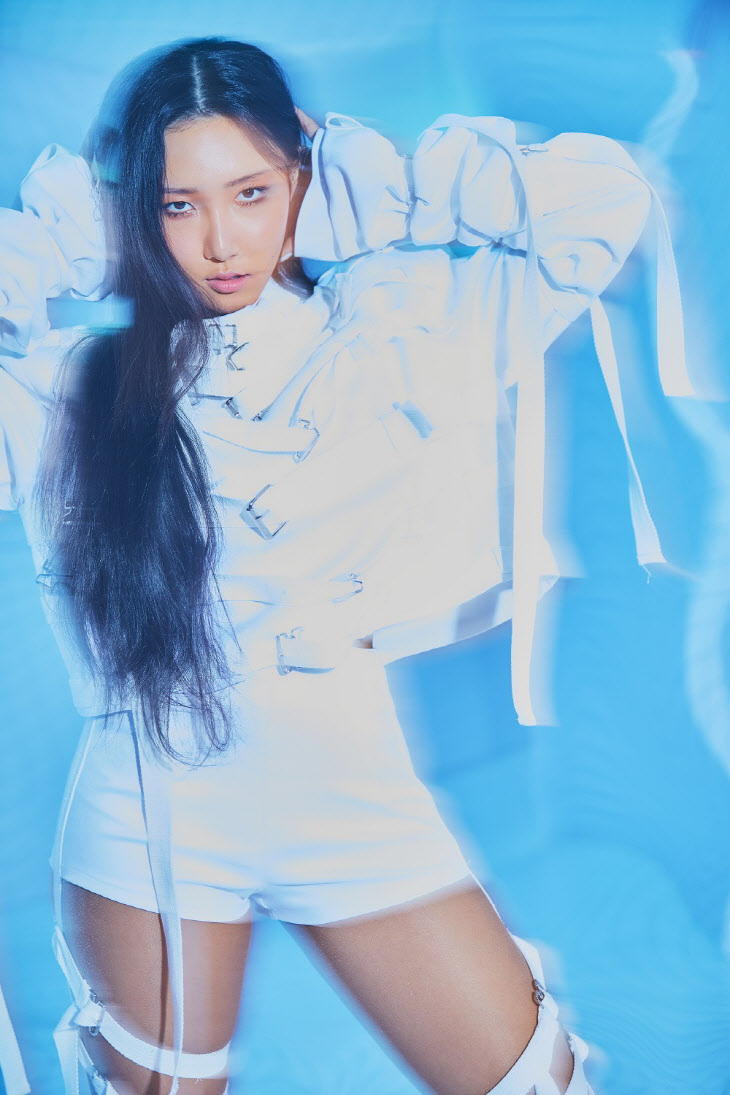 (Credit: RBW Entertainment)