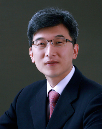 이후록 법무법인 율촌 수석전문위원