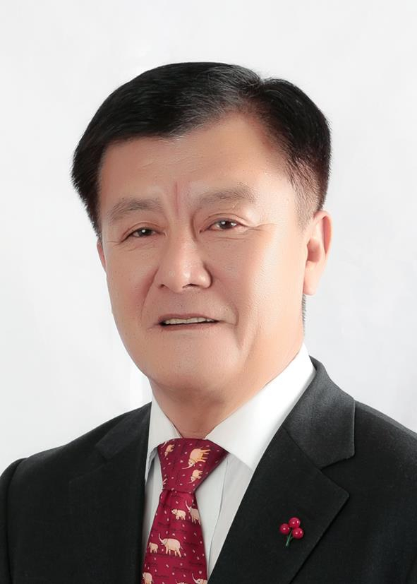 농소농협 정성락 조합장