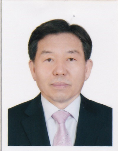 삼남농협 변동구 조합장