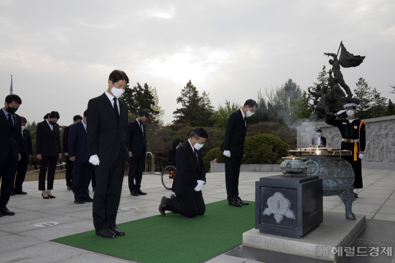 [사진=국회사진기자단]