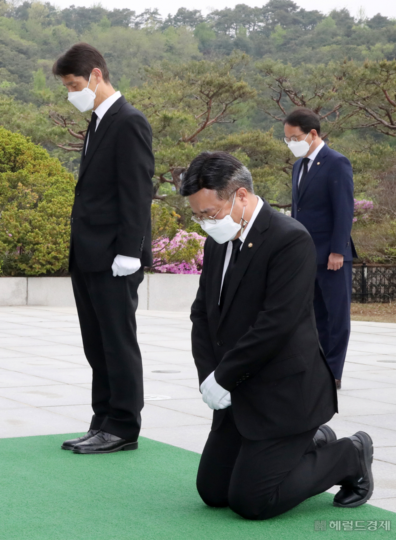 [사진=국회사진기자단]