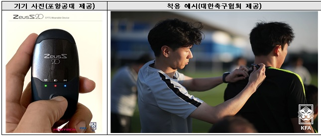 [문체부 자료]