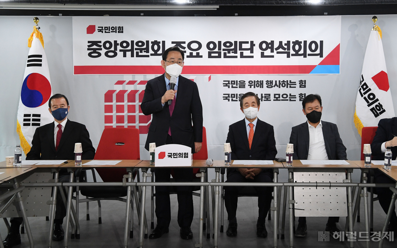 [사진=국회사진기자단]