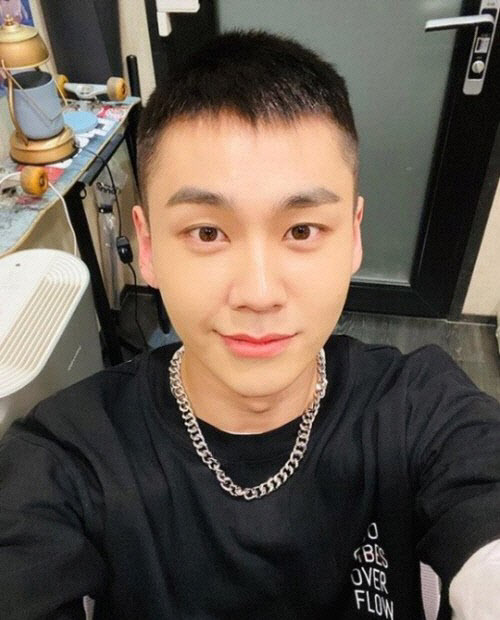 (Credit: Jung‘s Instagram)