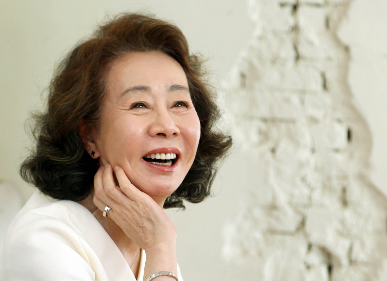 [연합]