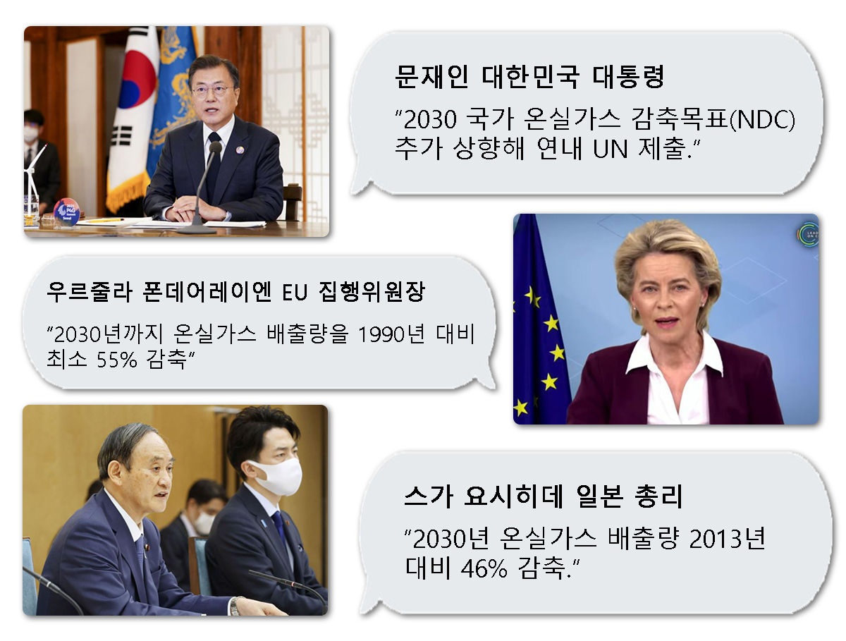 [연합, 로이터, AP]
