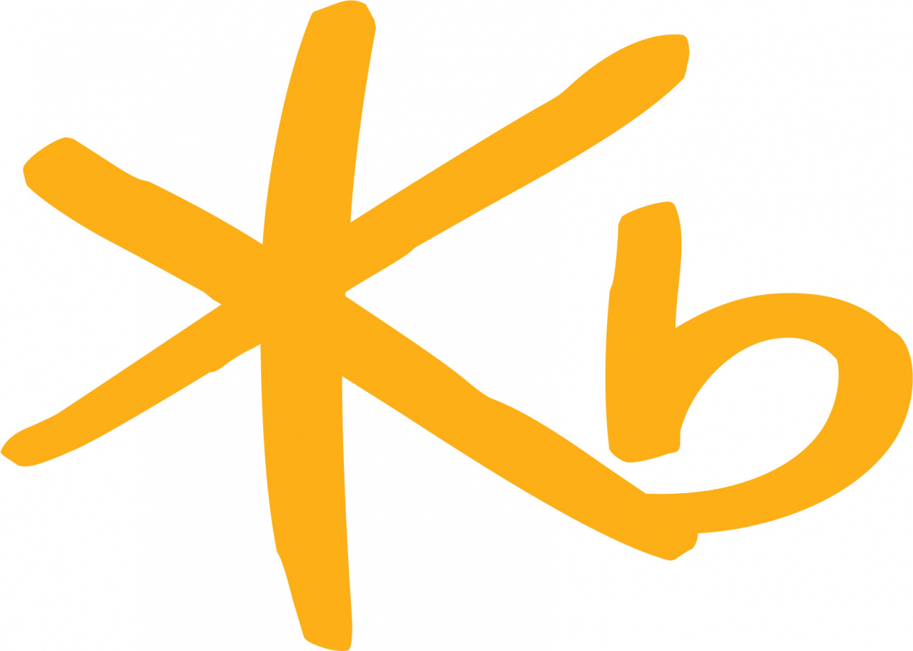 [사진=KB금융]