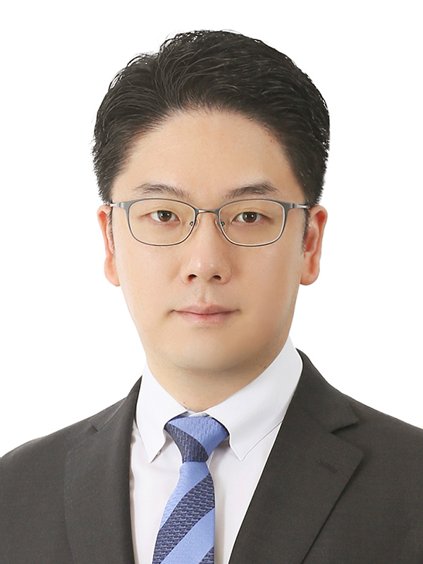 김민수 KAIST 전산학부 교수.[KAIST 제공]