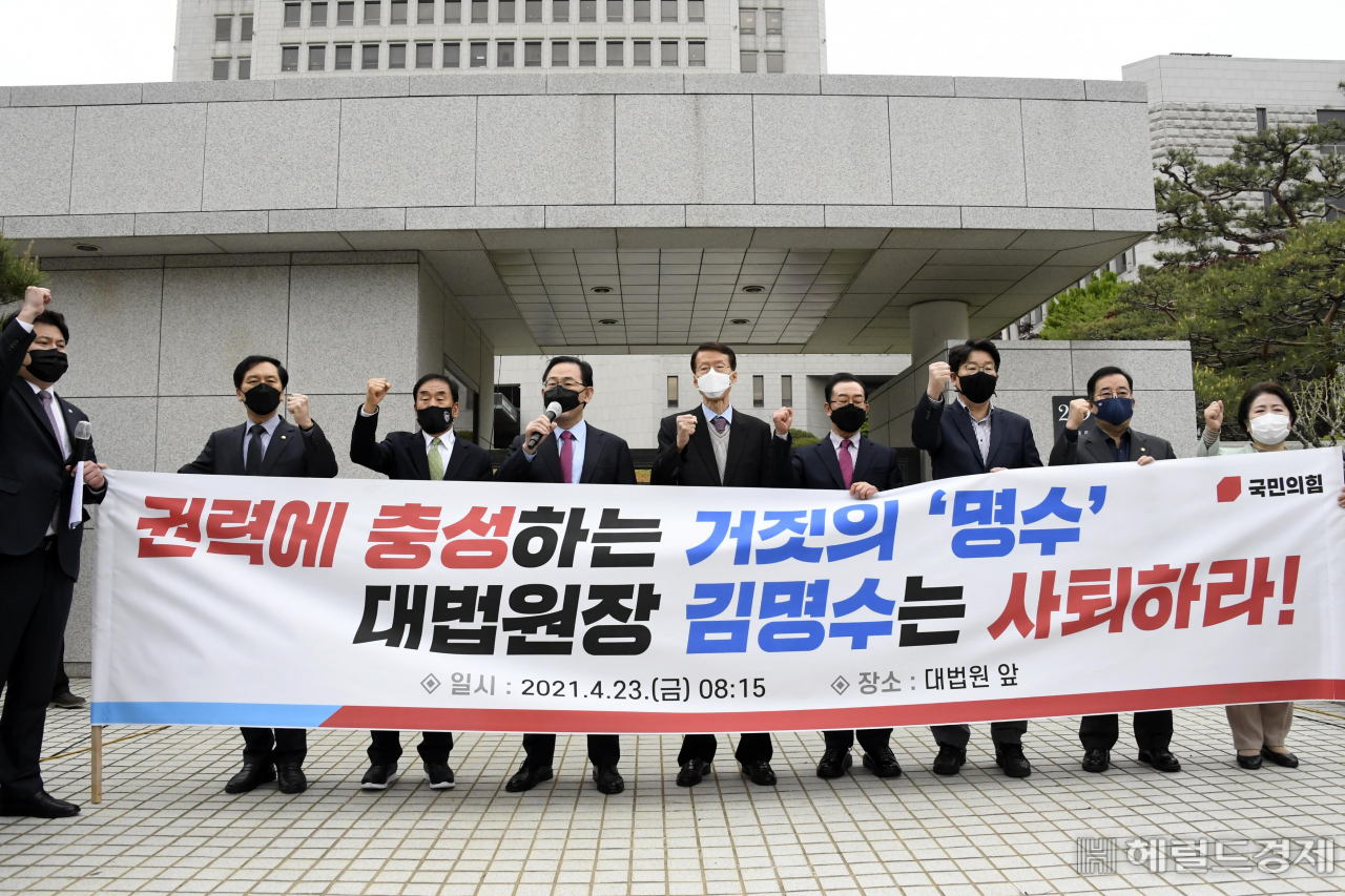 [사진=국회사진기자단]
