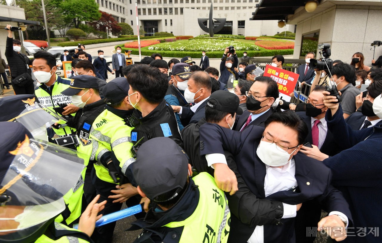 [사진=국회사진기자단]