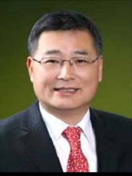 김회천 한국남동발전 사장