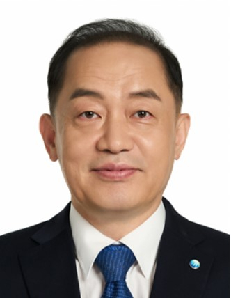 김호빈 한국중부발전 사장