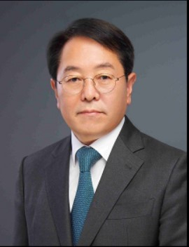 박형덕 한국서부발전 사장