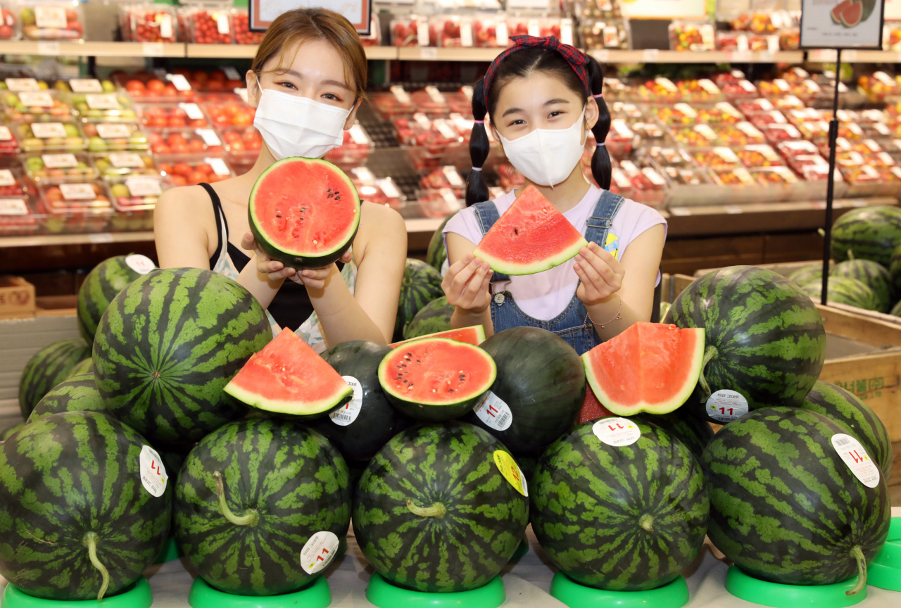 [이마트 제공]