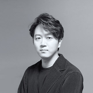 김도윤인테리어팀장