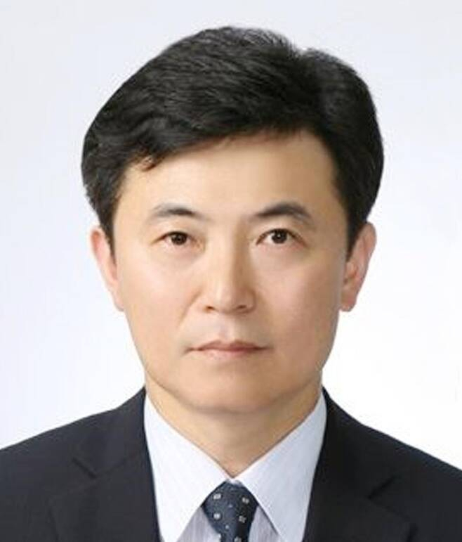 이현주 변호사[연합]