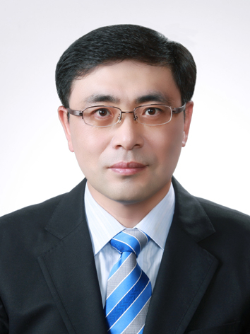 유승엽 한국소비자학회장 [한국소비자학회 제공]