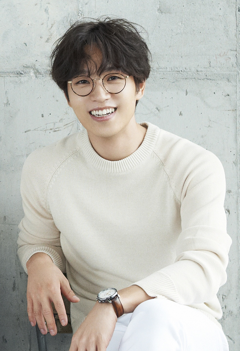 이석훈 [C9엔터테인먼트 제공]
