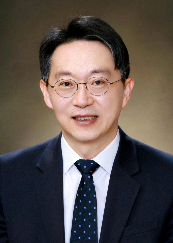 김현준 한국토지주택공사(LH) 사장 [LH 제공]