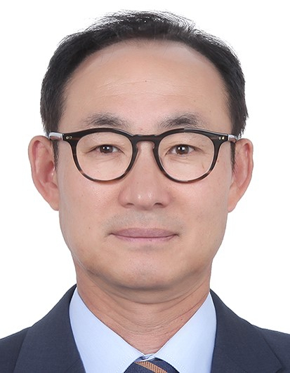 백형희 한국식품연구원 신임 원장.[NST 제공]
