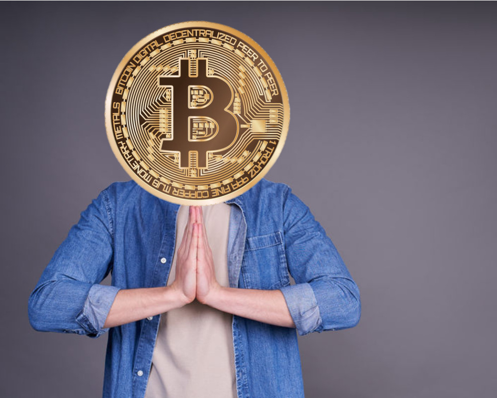 비트코인 좀 건들지 말라” 흙수저 진짜 희망인가 - 헤럴드경제