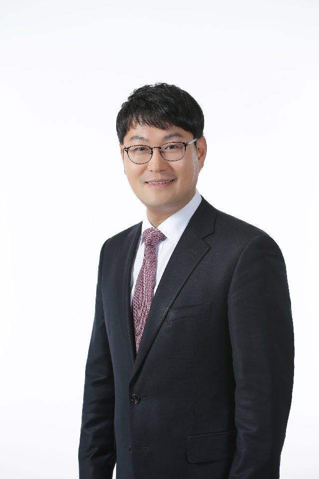 김재현 한국씨티은행 투자자문부 포트폴리오 카운슬러