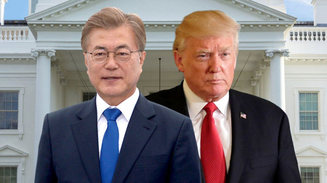 [헤럴드경제 DB]