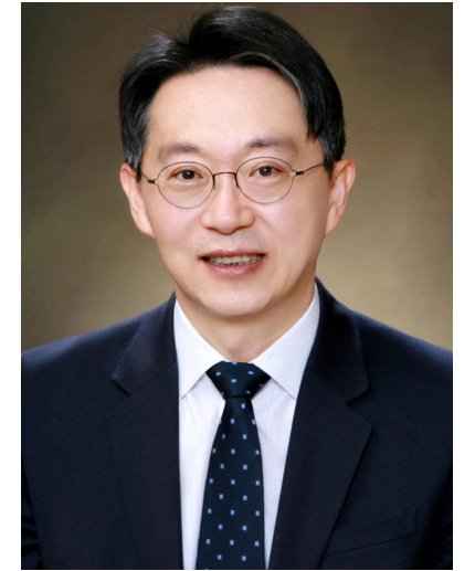 Kim Hyun-jun, the new CEO of Korea Land & Housing Corp. (Korea Land & Housing Corp.)