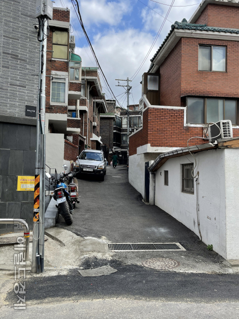[동작구 제공]