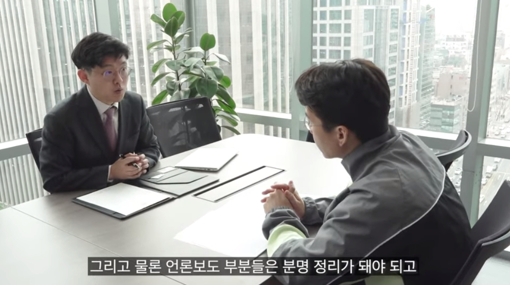 [보겸TV]