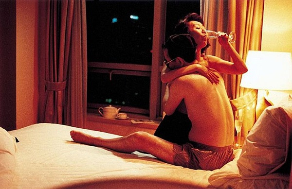 ‘바람난 가족’(2003년)