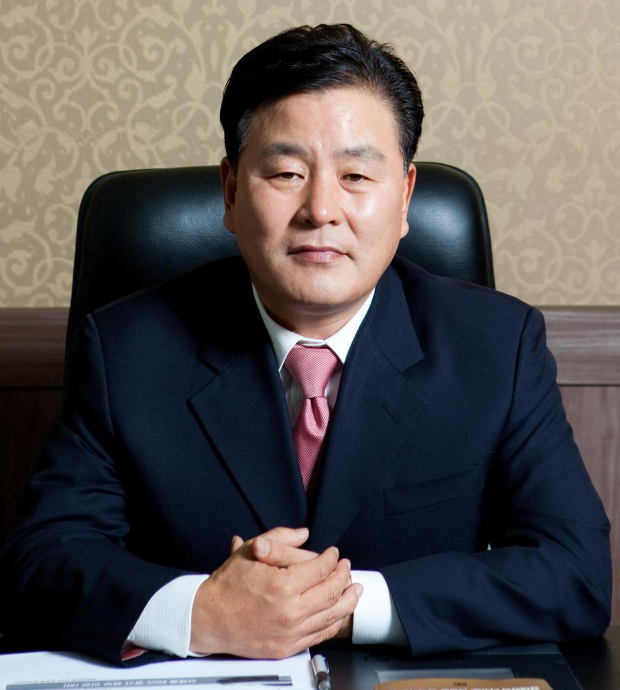 이성경 한국산업인력공단 상임감사 [헤럴드DB]