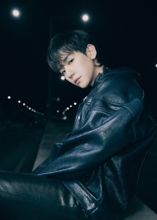 (Credit: SM Entertainment)