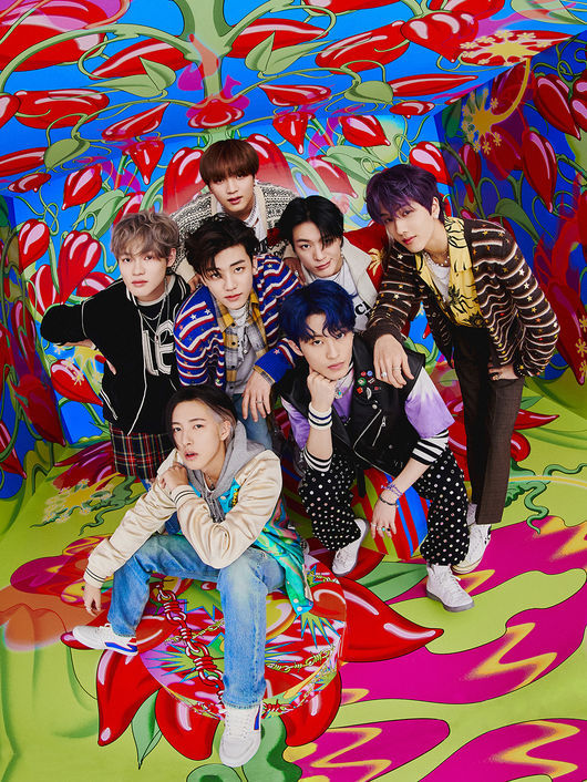 (Credit: SM Entertainment)