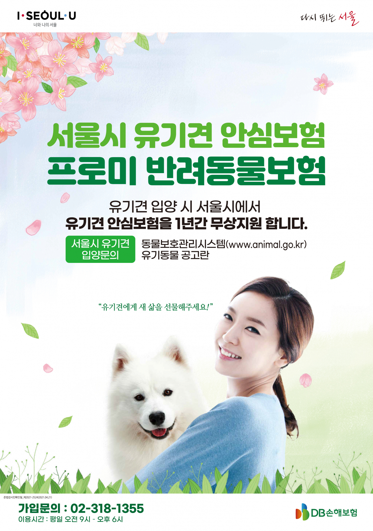 [DB손해보험 제공]